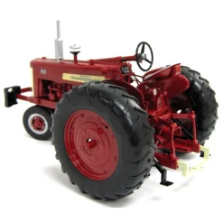 1/16 IH Farmall 450 Narrow Front Puller