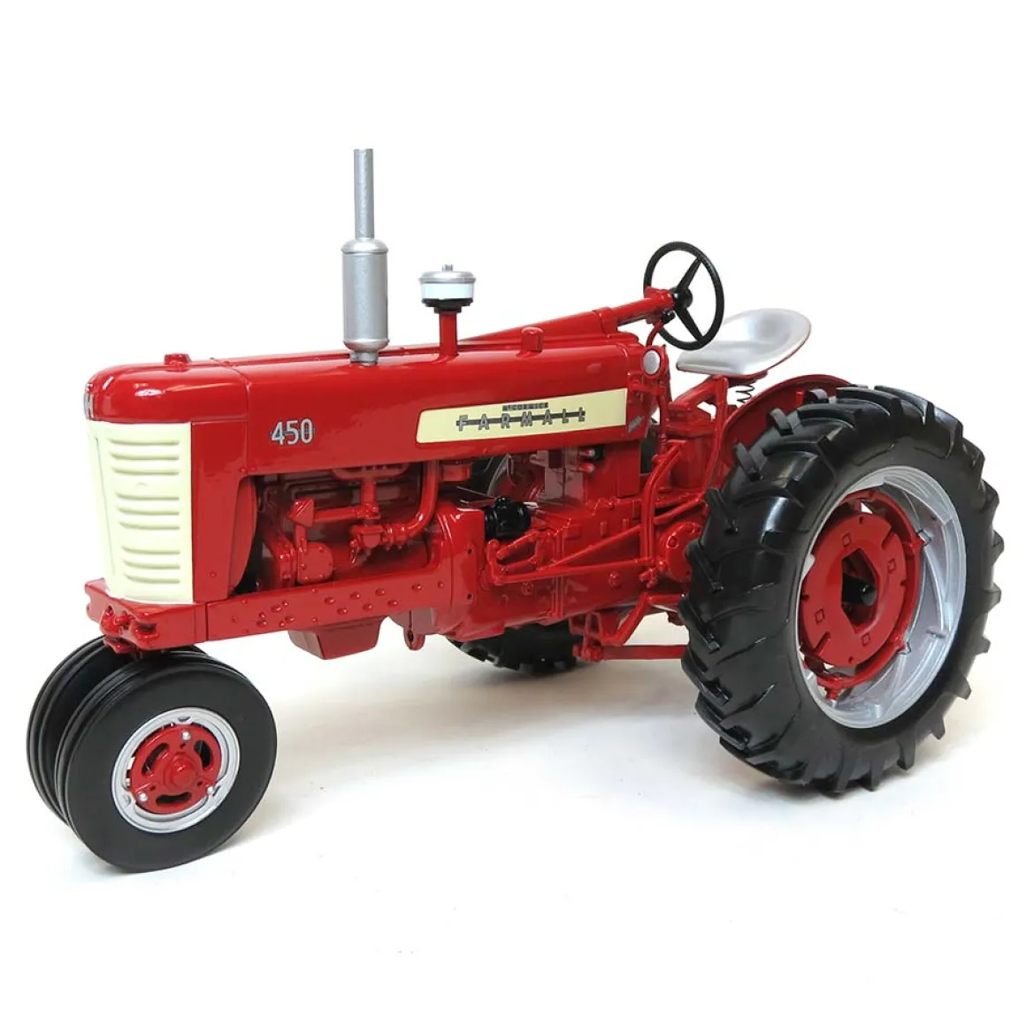 1/16 IH Farmall 450 Narrow Front
