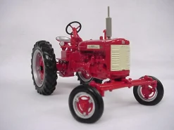 1/16 IH Farmall 230 Wide Front