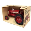 1/16 IH Farmall 350 Wide Front by ERTL