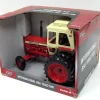 1/16 IH Farmall 856 with Cab and Duals by ERTL