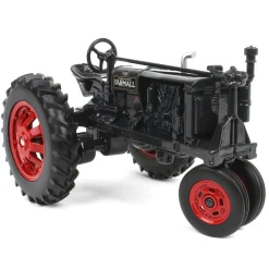 1/16 IH Farmall F-20 Gray Tractor by ERTL