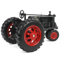 1/16 IH Farmall F-20 Gray Tractor by ERTL