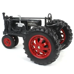 1/16 IH Farmall F-20 Gray Tractor by ERTL