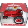 1/16 IH Farmall Super M Narrow Front by ERTL