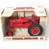 1/16 IH Farmall Super MTA Wide Front, Made in the USA by ERTL