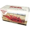 1/16 IH TD-340 Bullgrader with Blade, 1999 Summer Farm Toy Show