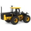 1/64 Industrial Versatile 936 4WD with 30.5-32 Wide Singles, Limited Edition Series