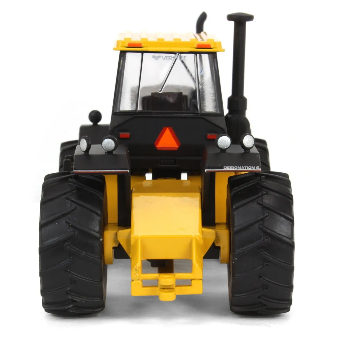1/64 Industrial Versatile 936 4WD with 30.5-32 Wide Singles, Limited Edition Series