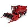 1/32 International 1460 Axial-Flow Combine with Grain Head, European Version