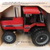 1/16 International 5488 Cab with Duals & MFD