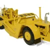 1/25 International 433 Dual Engine Pay Scraper by First Gear