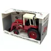 1/16 International 1586 Tractor with Cab & Loader