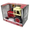 1/16 International 1256 Turbo Tractor with Cab by ERTL