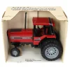 1/16 International 5288 2WD Tractor with Rear Duals