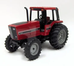 1/16 International Harvester 5288 with MFD, 1984 Special Edition