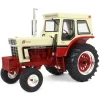 1/16 International Harvester 1066 5 Millionth Tractor, 50th Anniversary, ERTL Precision Series