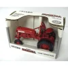 1/16 International Harvester Farmall Cub 1956-1958