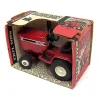 1/16 International Harvester 682 Cub Cadet and Garden Tractor, Made in the USA by ERTL