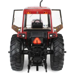 1/16 International Harvester 5288 MFWD Tractor, ERTL Prestige