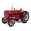 1/16 International Harvester W400 Gas High Detail
