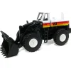 1/87 International Harvester 560 Wheel Loader with Operating Bucket, Sunrise Mining