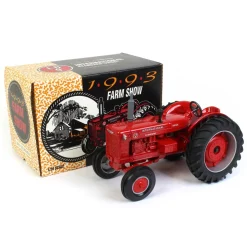 1/16 International ID-9 Standard Diesel, 1993 Farm Show Edition