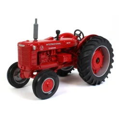1/16 International ID-9 Standard Diesel, 1993 Farm Show Edition