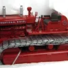 1/50 International TD-24 Agriculture Diesel Crawler