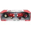 1/16 International 330U & 350HI-U 50th Anniversary Collector Edition Set