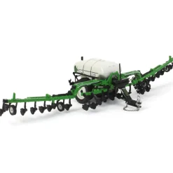 1/64 J&M 6026 Nitrogen Applicator, Green