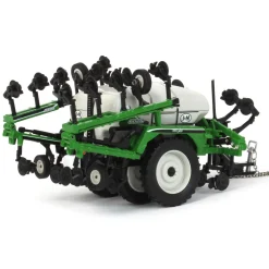 1/64 J&M 6026 Nitrogen Applicator, Green