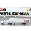 1/64 JI Case IH Parts Express Tractor Trailer by ERTL