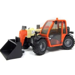 1/16 JLG 2505 Telehandler by Bruder