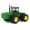 1/64 John Deere 8960, 2021 National Farm Toy Show Collector Edition by ERTL