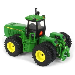 1/64 John Deere 8960, 2021 National Farm Toy Show Collector Edition by ERTL