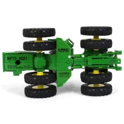 1/64 John Deere 8960, 2021 National Farm Toy Show Collector Edition by ERTL