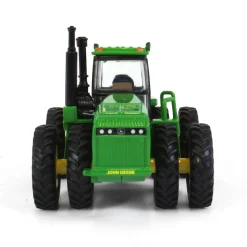 1/64 John Deere 8960, 2021 National Farm Toy Show Collector Edition by ERTL
