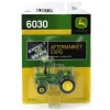 1/64 John Deere 6030, 2012 Orlando, FL Aftermarket Expo