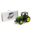 1/64 John Deere 8310, 1999 Parts Expo Tractor by ERTL