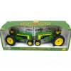 1/16 John Deere 520 & 620 50th Anniversary Collector Set
