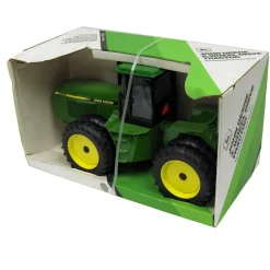1/16 John Deere 8560 Articulating Die-cast Tractor w/ Duals