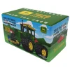 1/64 John Deere 7020 Cab 4WD, 2003 National Farm Toy Show