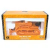 1/16 John Deere 430 Crawler with Metal Blade