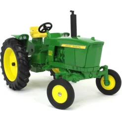 1/16 John Deere 2520 Diesel Wide Front