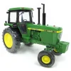 1/16 John Deere 4440, ERTL Precision Classics #17
