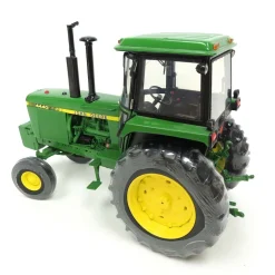 1/16 John Deere 4440, ERTL Precision Classics #17