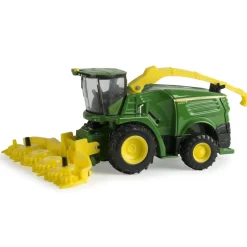 1/64 John Deere 8600 Forage Harvester
