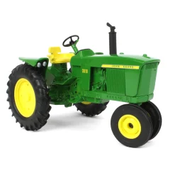 1/16 John Deere 3010 Gas Narrow Front Tractor w/ Rear Fenders