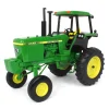 1/16 John Deere 4440 Hi-Crop, 2021 Two-Cylinder Club Collector Edition by ERTL